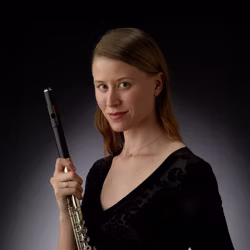 Saeran St. Christopher