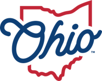 The State of Ohio