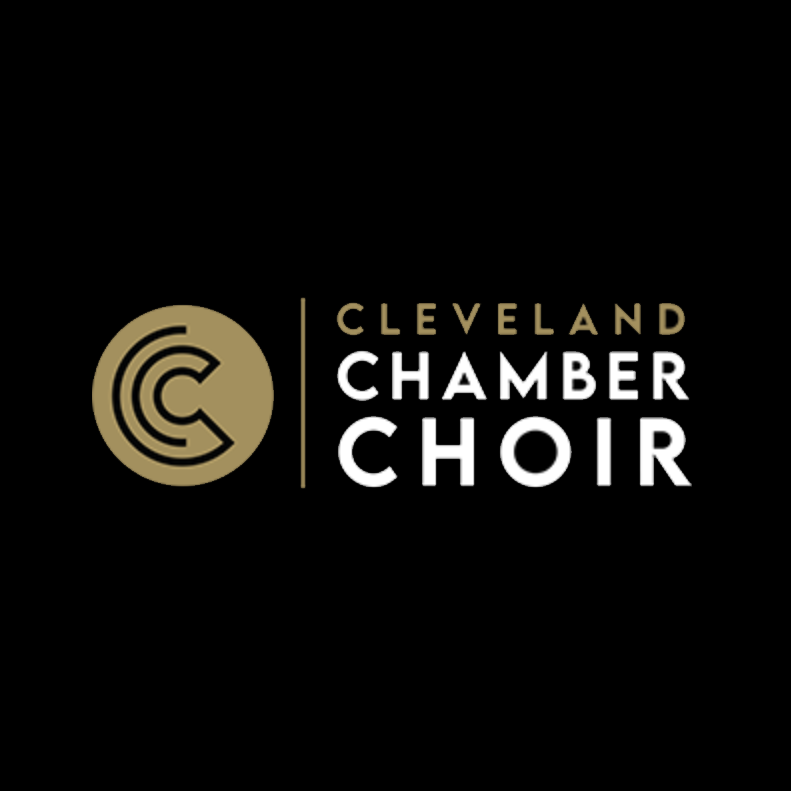 The Cleveland Chamber Choir