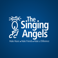 The Singing Angels