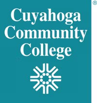 Cuyahoga Community College Logo