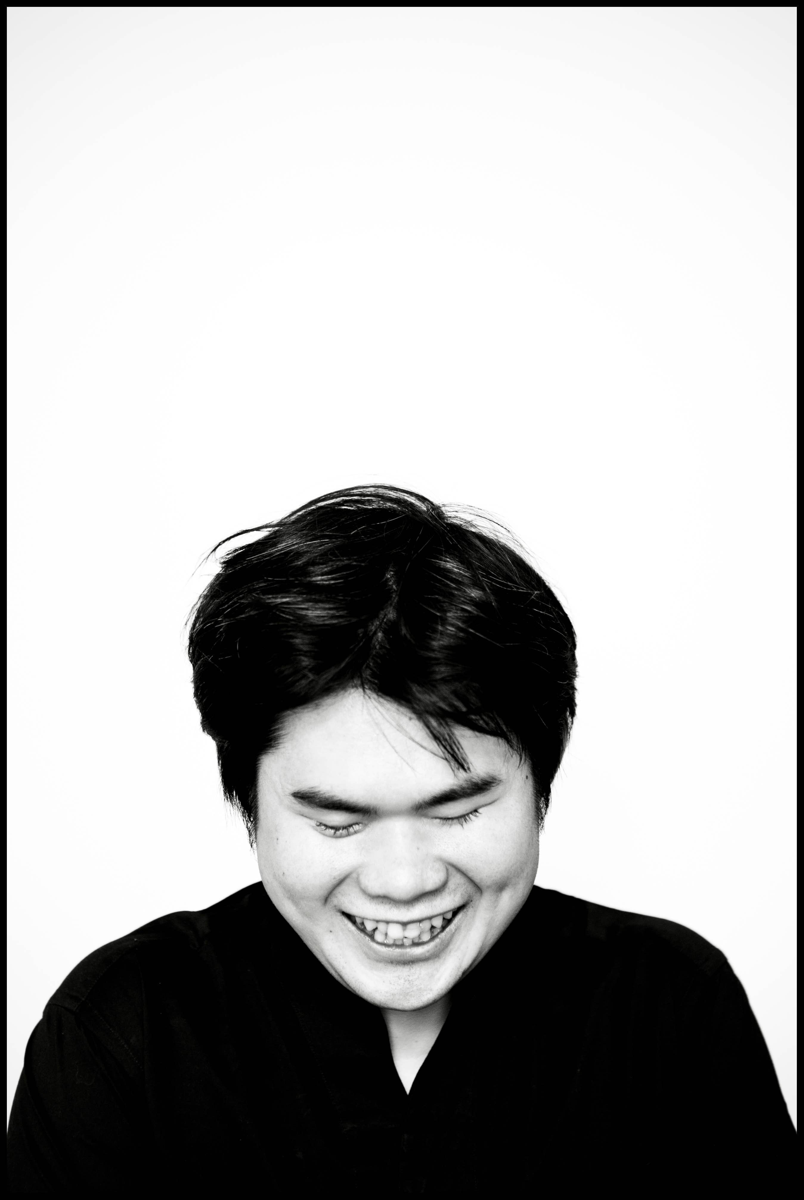 Nobuyuki Tsujji