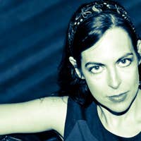 photo of DALIT WARSHAW  