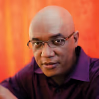 photo of Billy Childs
