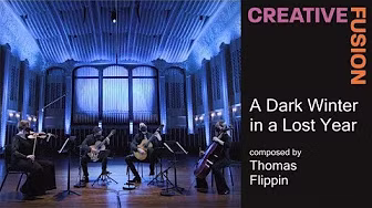 New Voices, New Music