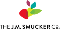 The J.M. Smucker Co.