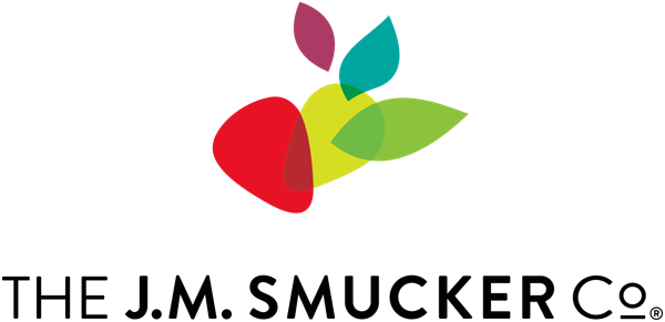 The J.M. Smucker Co.