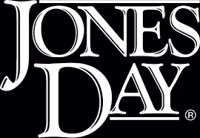 Jones Day Foundation logo