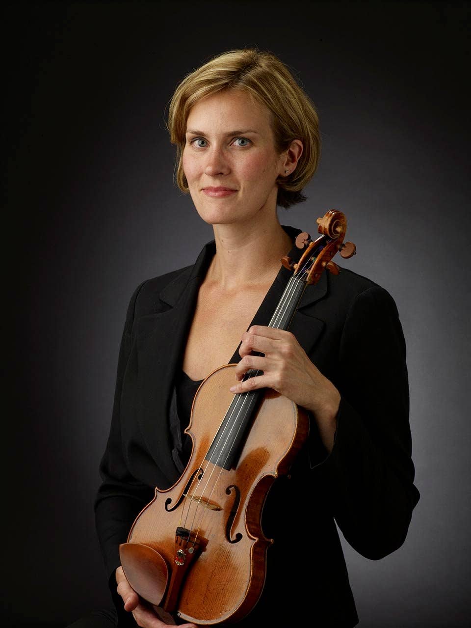 Sonja Braaten Molloy