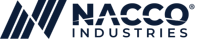 Nacco