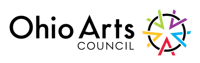 Ohio Arts Council