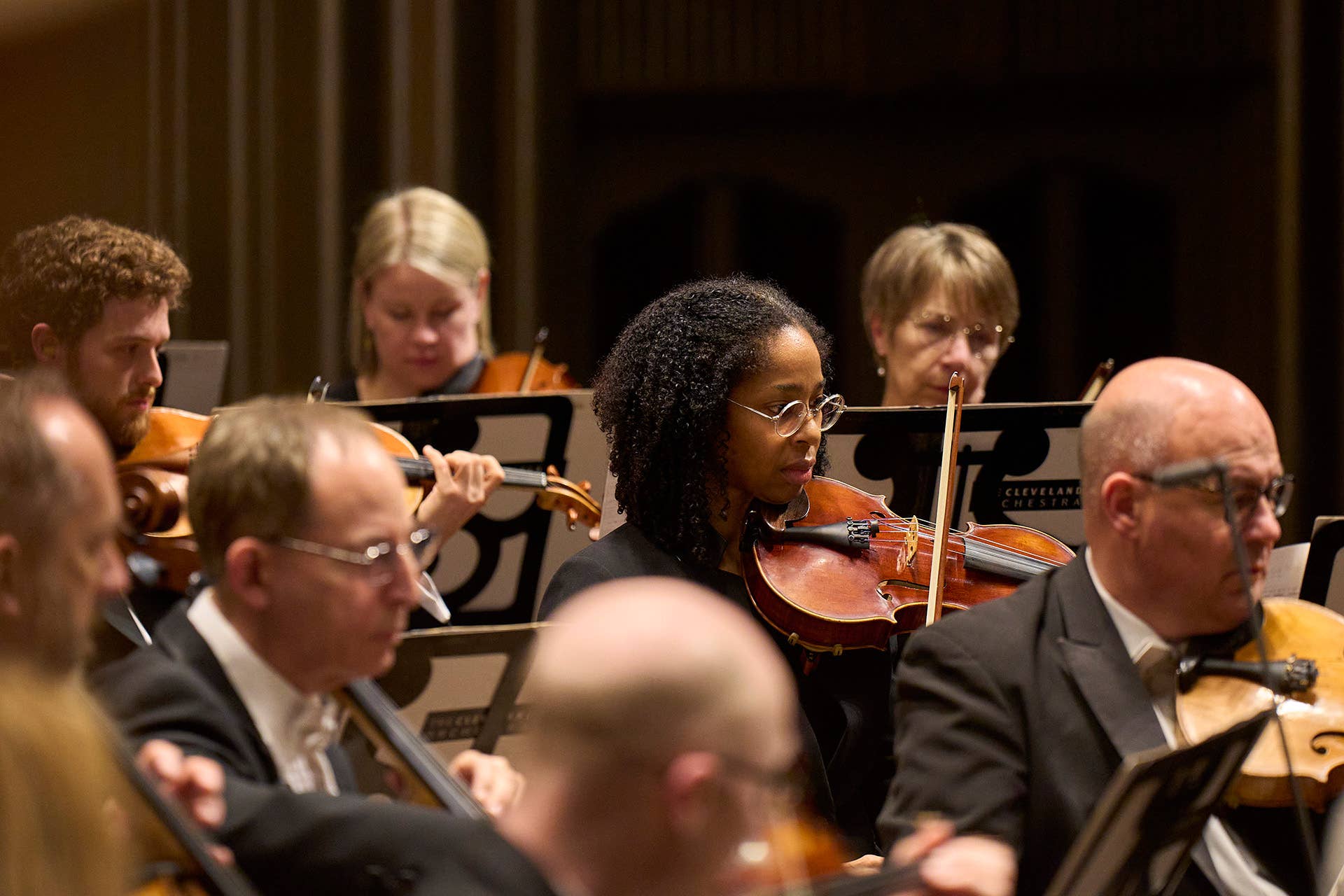 Introducing TCO Rewards