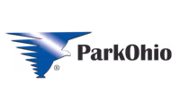 Park-Ohio
