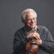 Itzhak Perlman