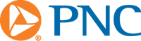 PNC Bank