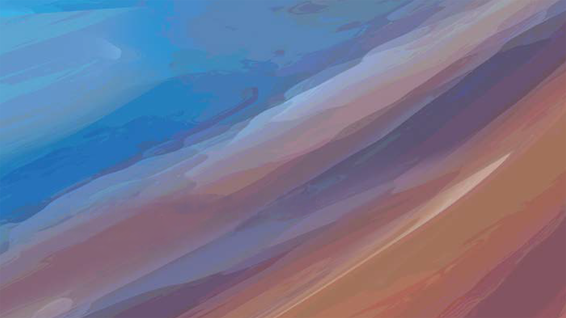 Tchaikovsky 4 header artwork