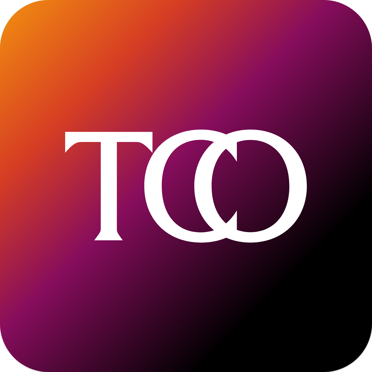 Ticket Wallet App Icon