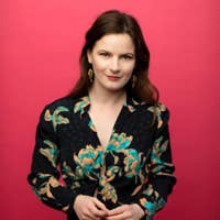 Liv Redpath