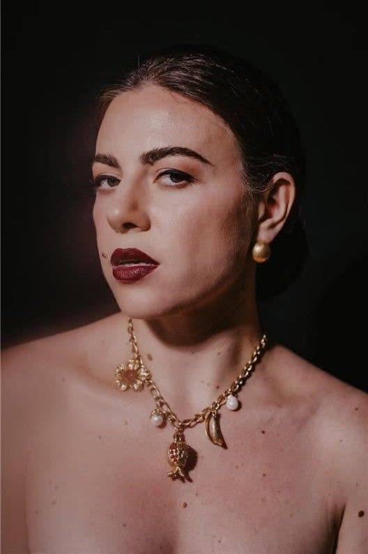 Deniz Uzun