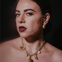 Deniz Uzun