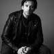 Joshua Guerrero