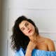 Asmik Grigorian