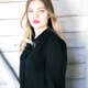 Johanna Wallroth
