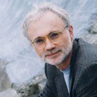 John Adams