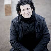 Alain Altinoglu