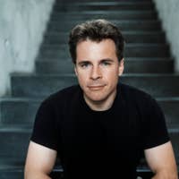 Jakub Hrusa