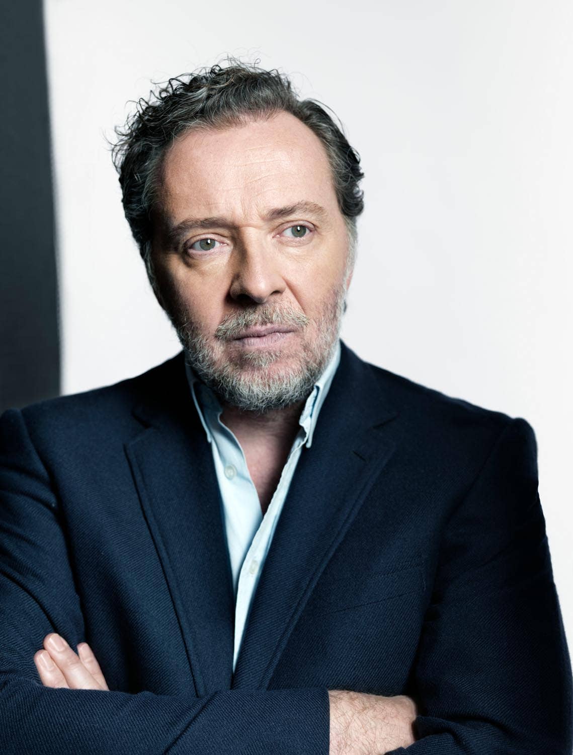 Christian Gerhaher