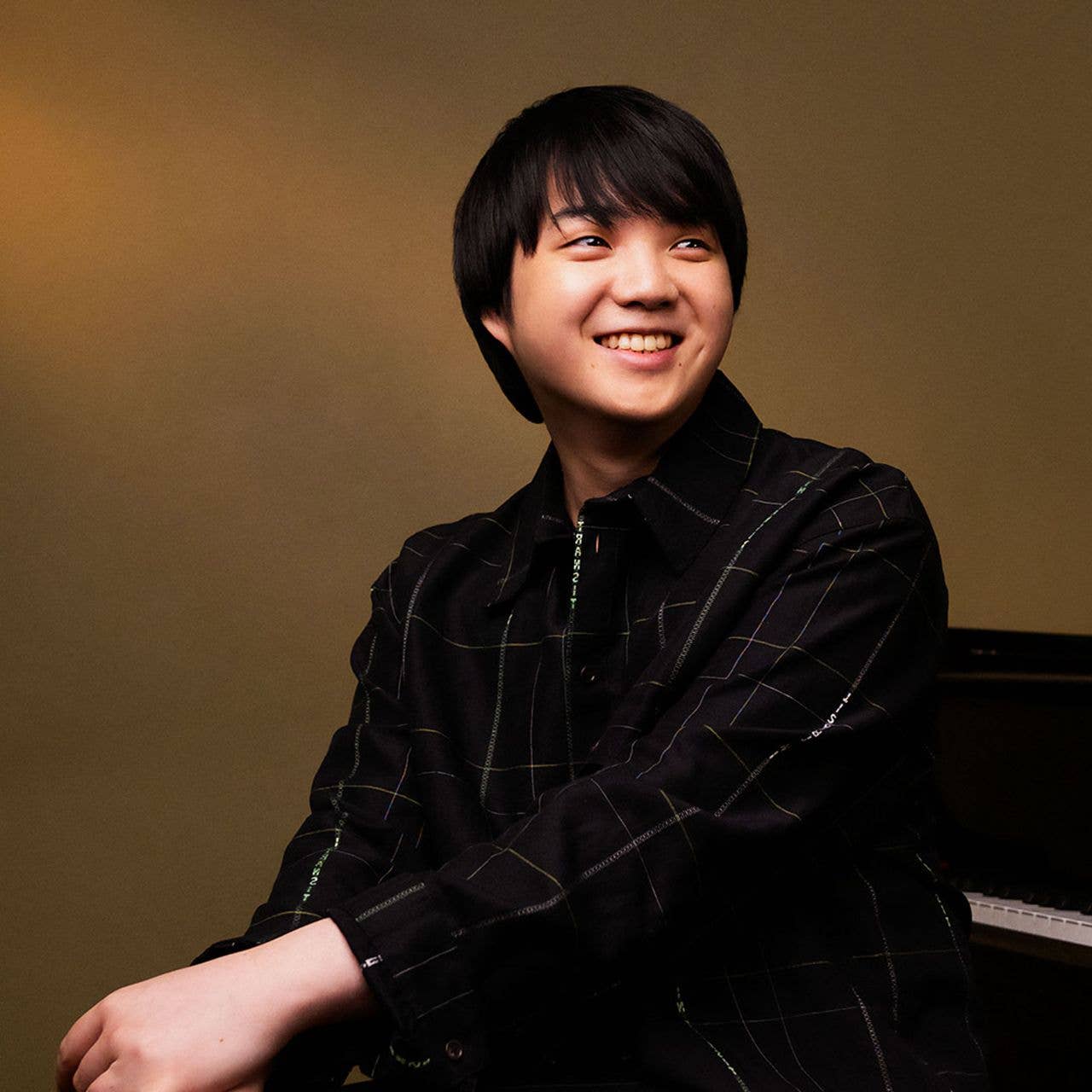 Mao Fujita