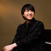 Mao Fujita