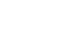 The Mandel Opera & Humanities Festival logo