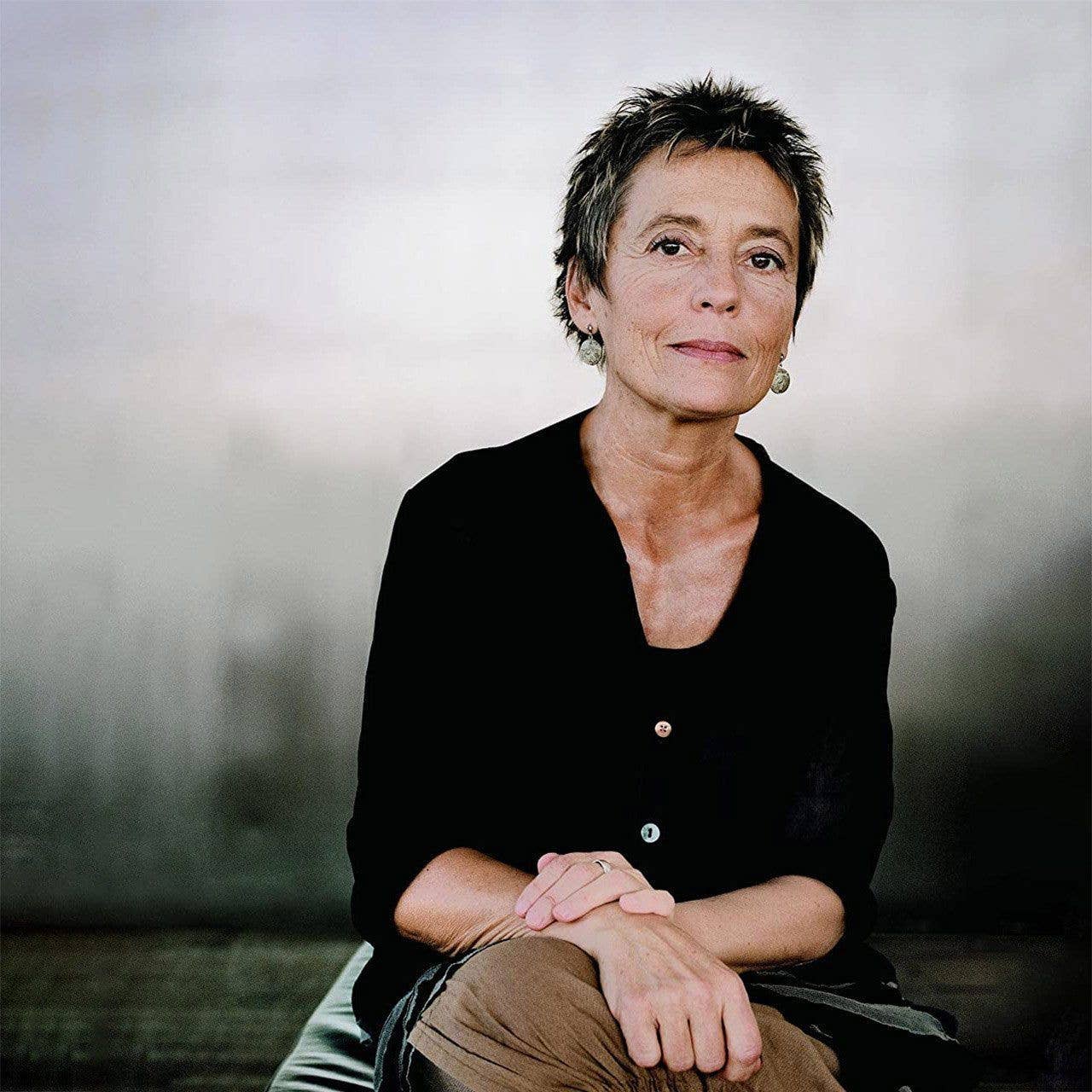 Maria Joao Pires