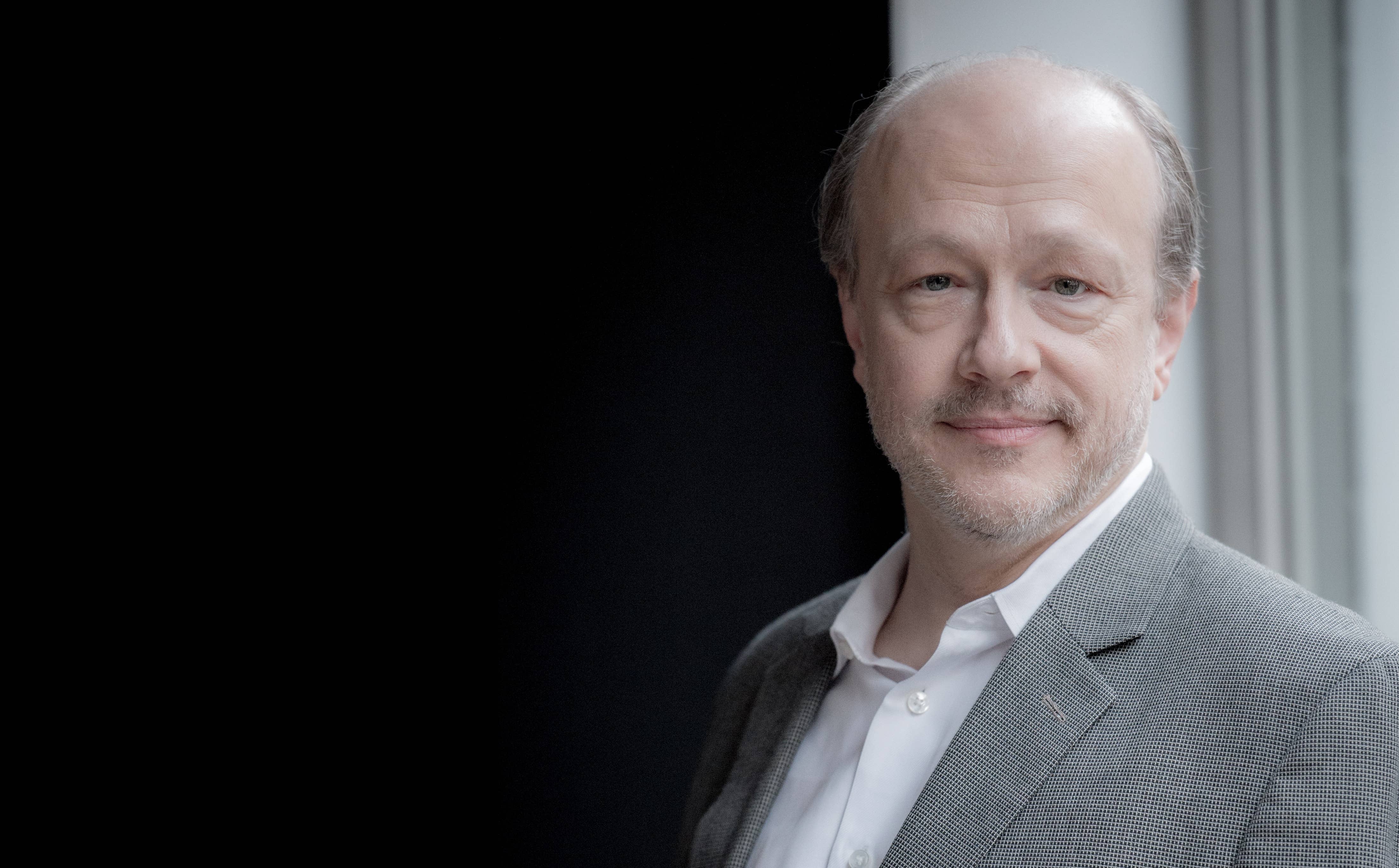 Marc-Andre Hamelin
