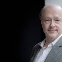 Marc-Andre Hamelin