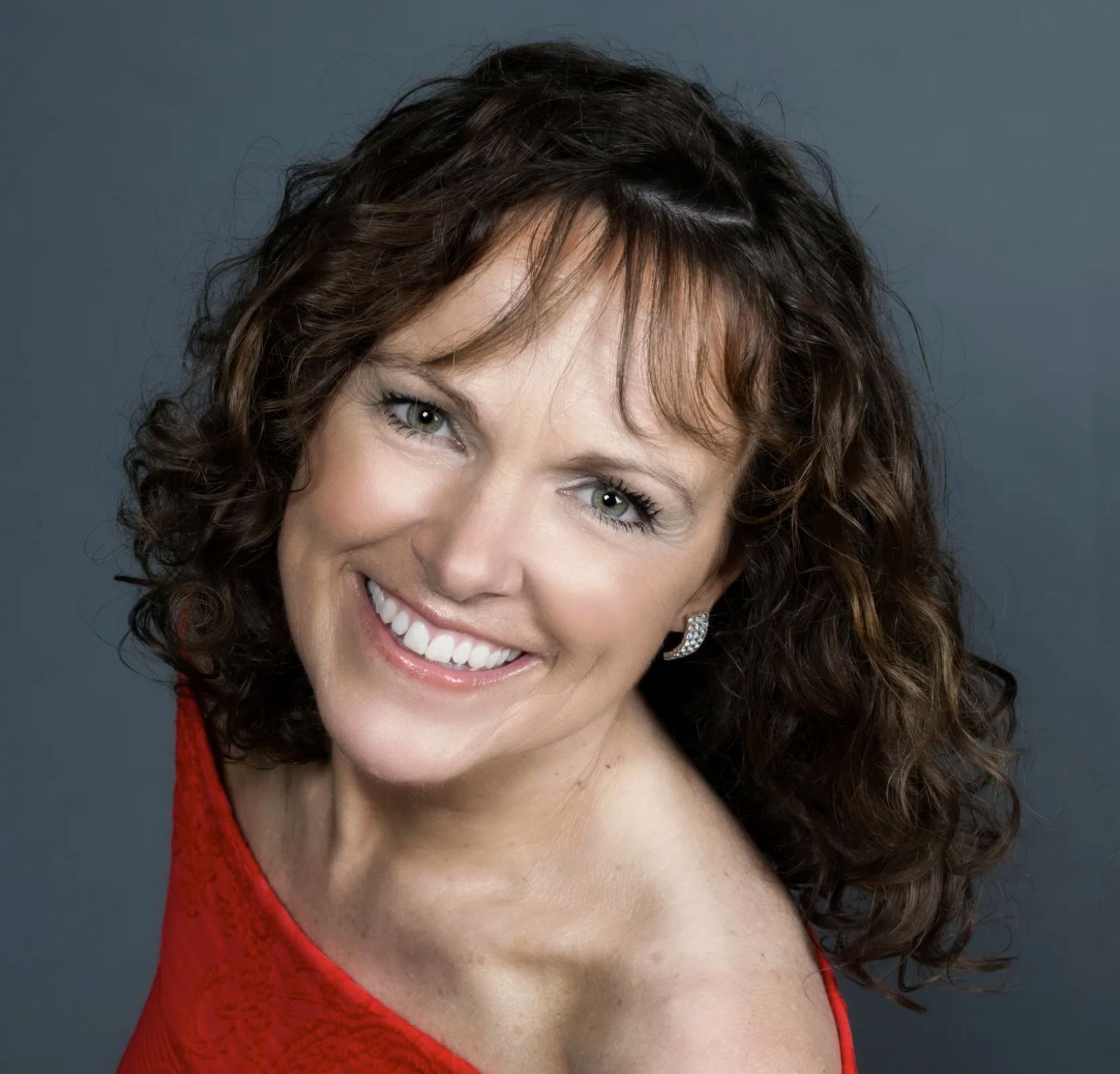 Helen Welch