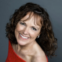 Helen Welch