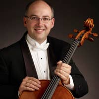 Mark Kosower