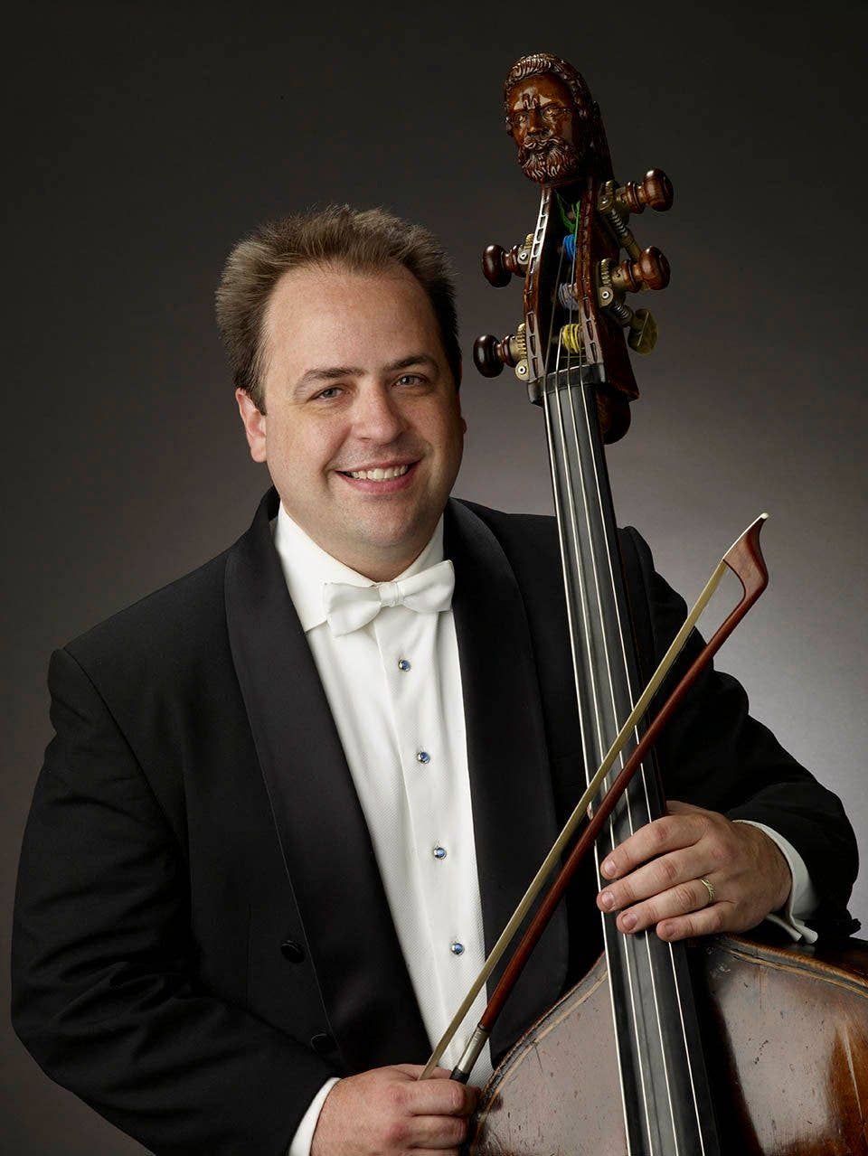 Maximilian Dimoff