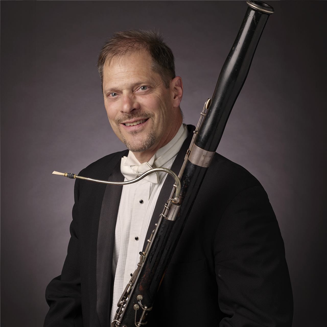 John Clouser
