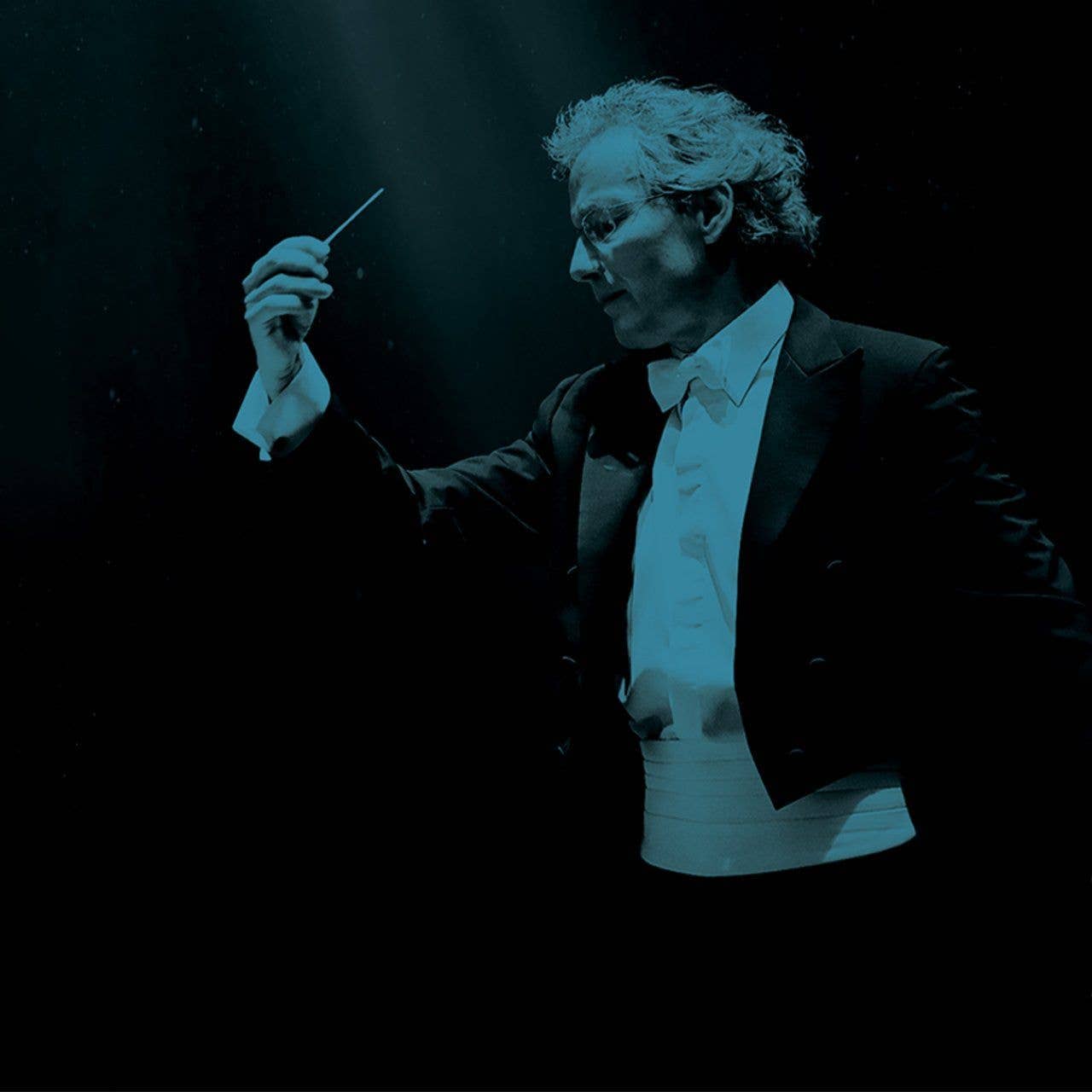 Franz Welser-Möst