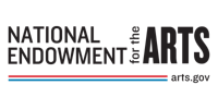 National Endowment for the Arts