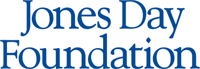 Jones Day Foundation