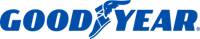 The Goodyear Tire & Rubber Company logo
