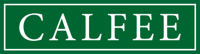 Calfee, Halter and Griswold LLP