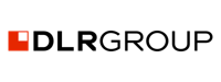 DLR Group