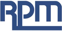 RPM International Inc