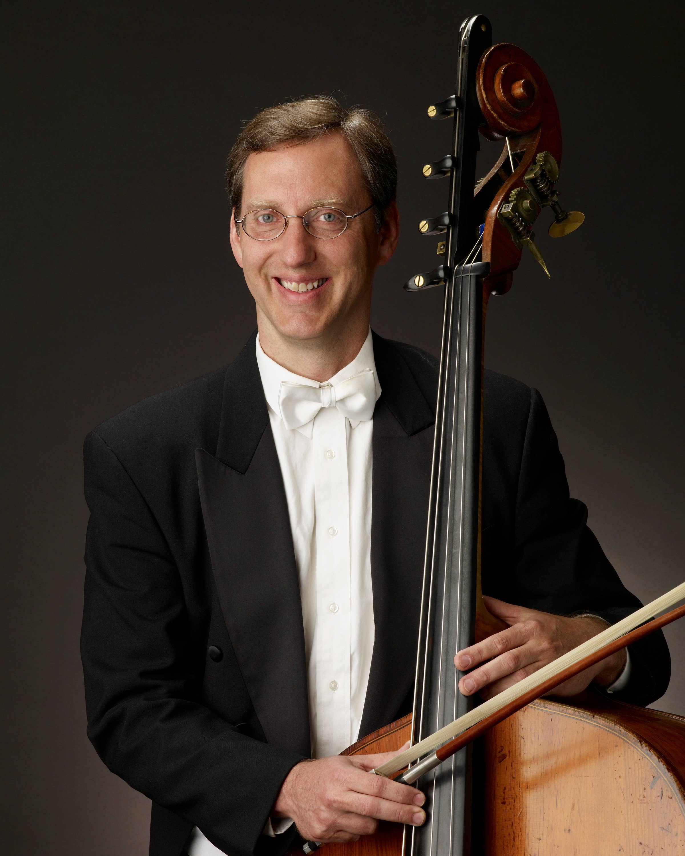 Thomas Sperl